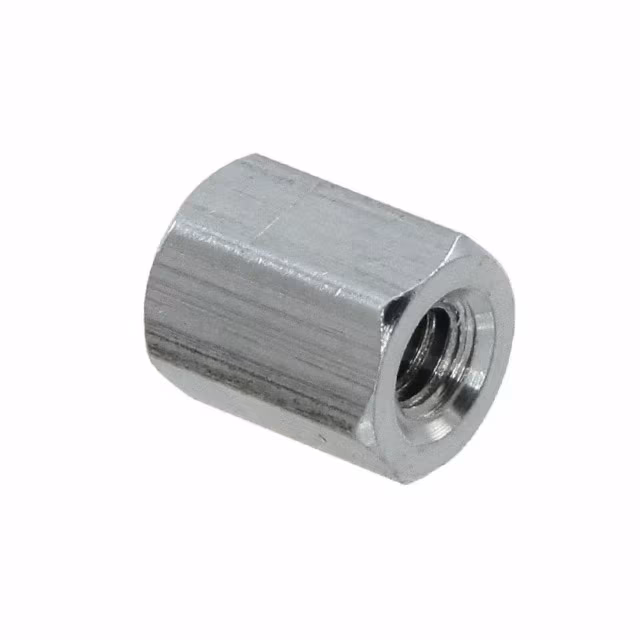 2101-632-AL-7 RAF Electronic Hardware  Board Spacers Standoffs